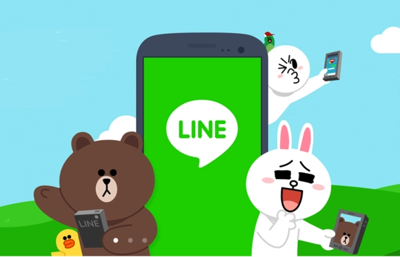 Experiencing Line ID search errors? Try the Line number filter service