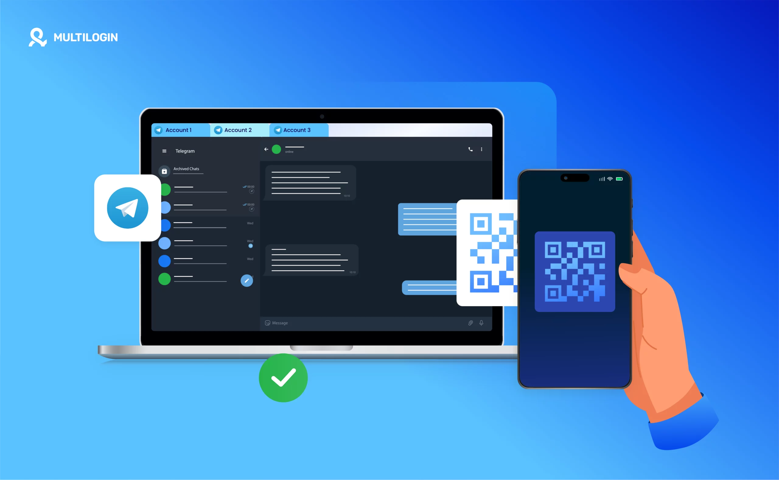 The comprehensive advantages of Google Voice's number screening and communication services