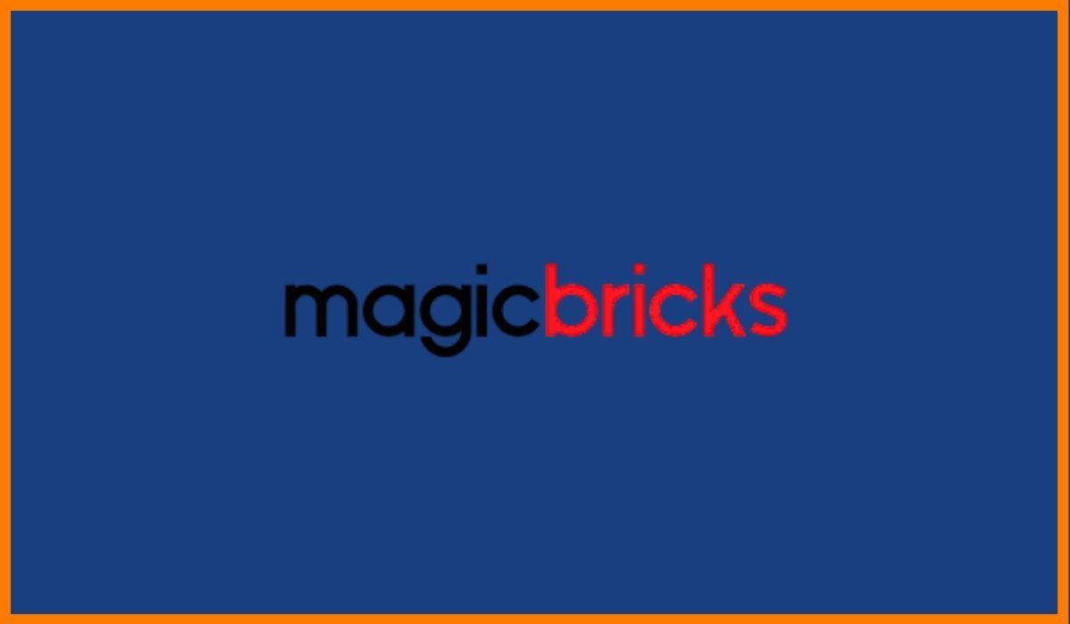 Data Privacy Protection through Overseas Cash Number Filtering Technology