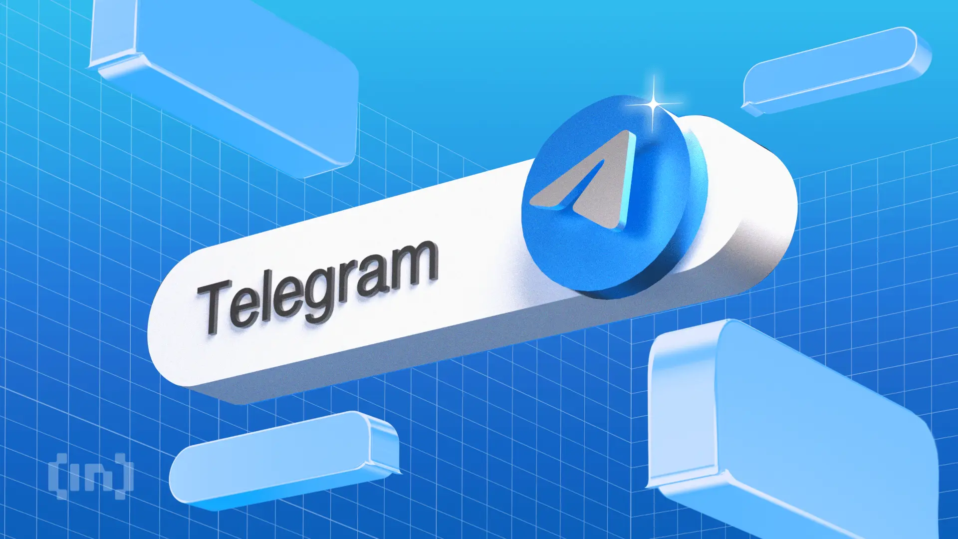 Telegram number screening tool