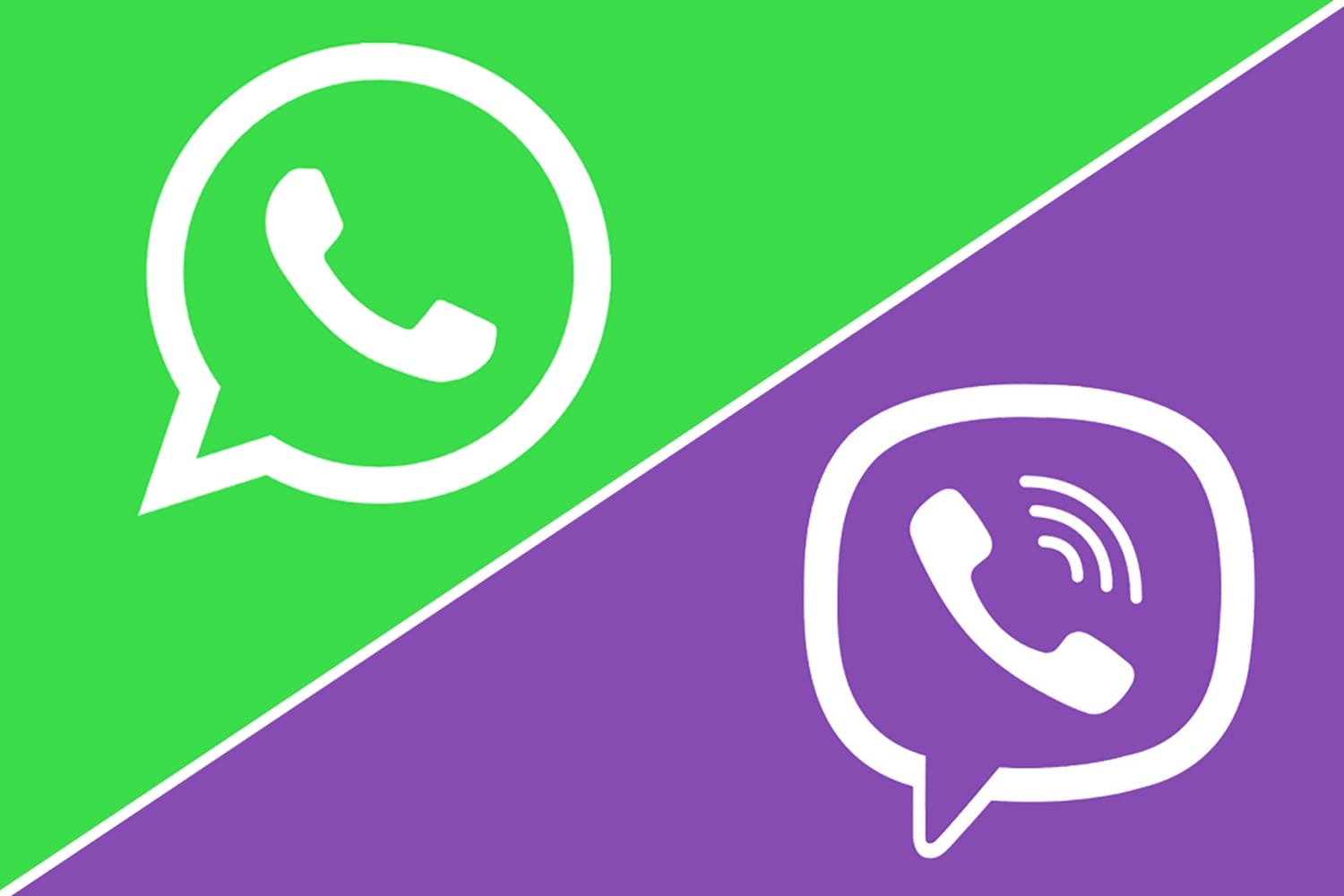Three Direct and Effective Methods for Identifying Active WhatsApp Accounts
