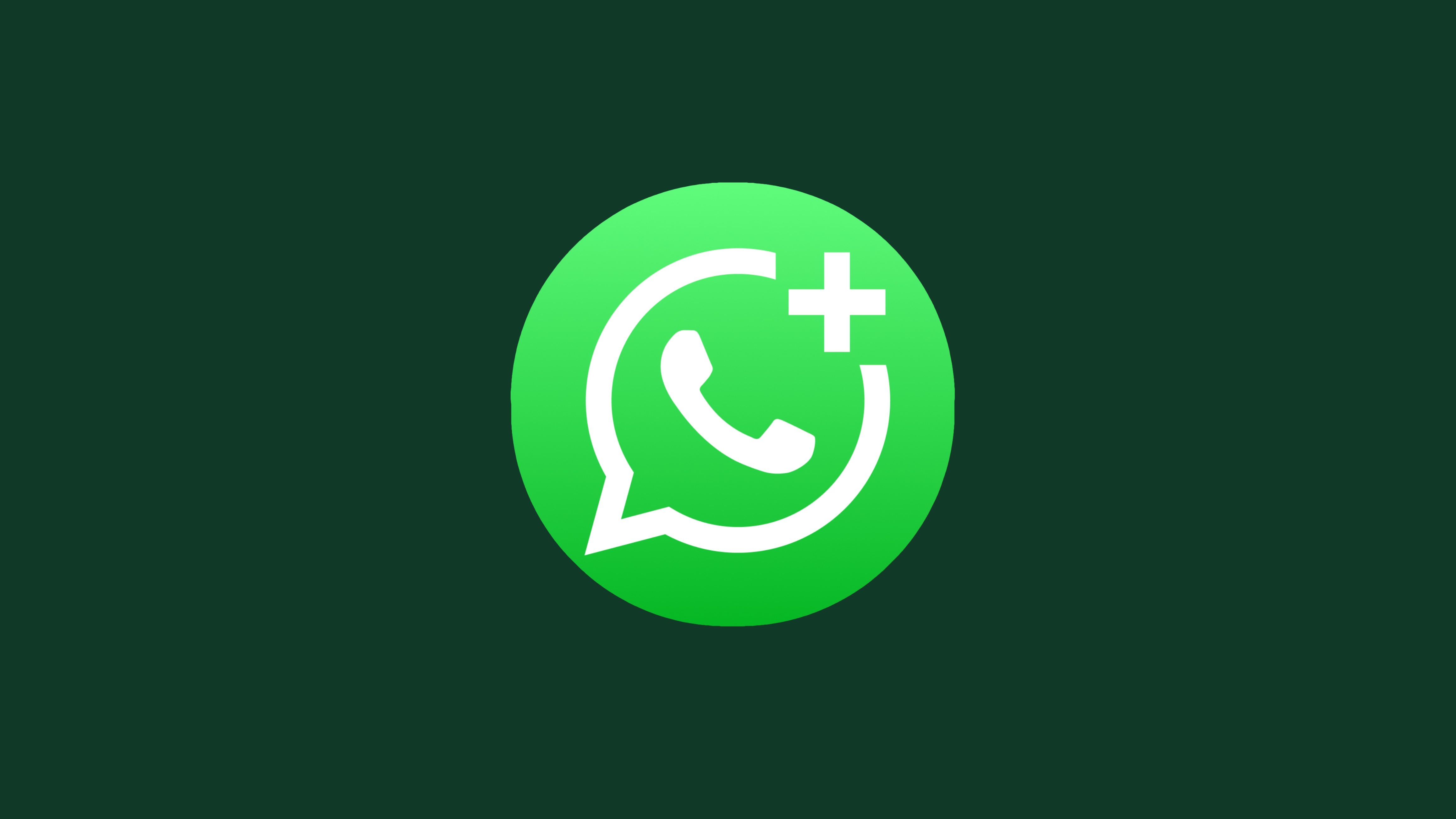 Accurately filter WhatsApp group message data for WhatsApp Cloud Control follower marketing