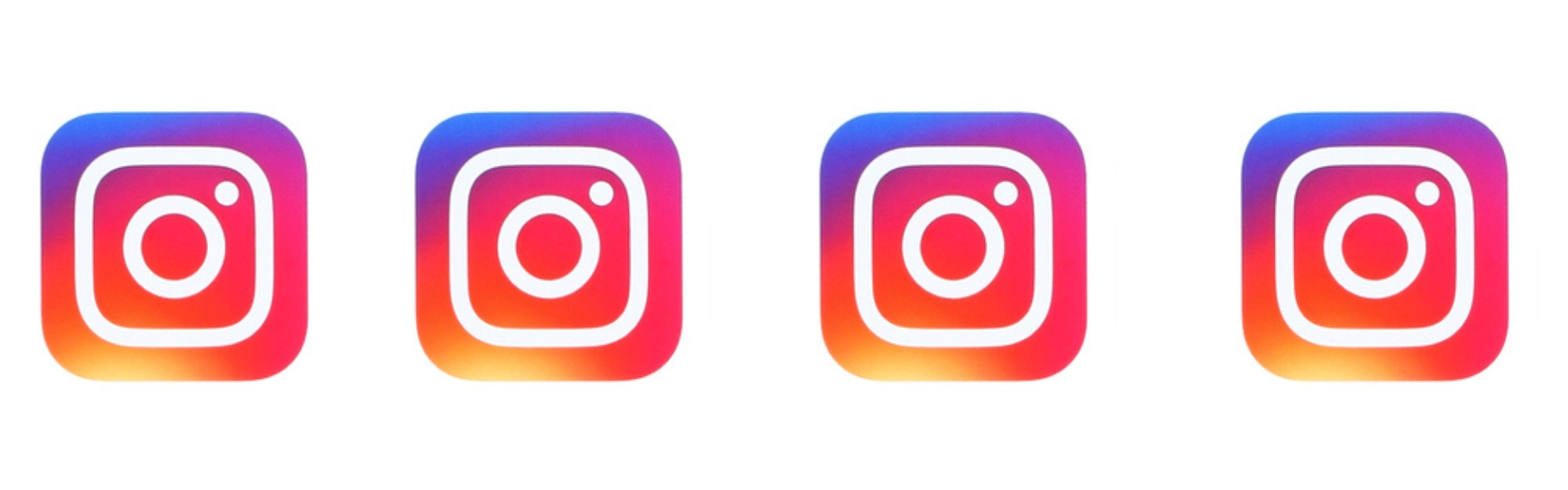 Instagram cloud control