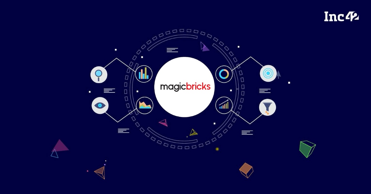 Your AI-powered fully automated screening platform