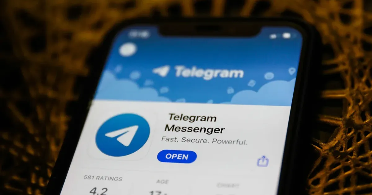 The most comprehensive guide to signing up for a Telegram low-cost zone membership! Cross-border marketing and social media customer acquisition