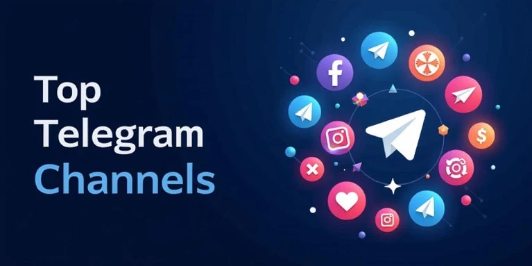 Telegram Number Filtering: A New Trend in Digital Marketing